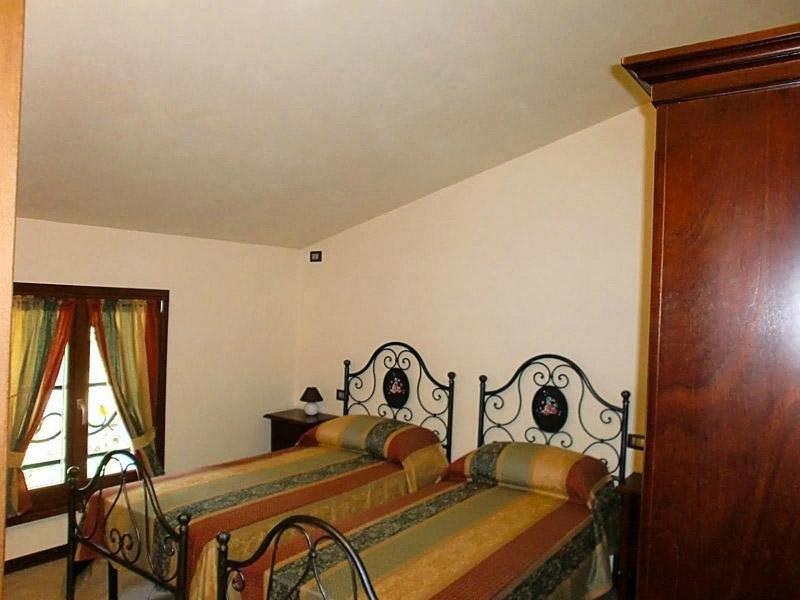R&B Tana Delle Fate Bed and Breakfast Camugnano Εξωτερικό φωτογραφία