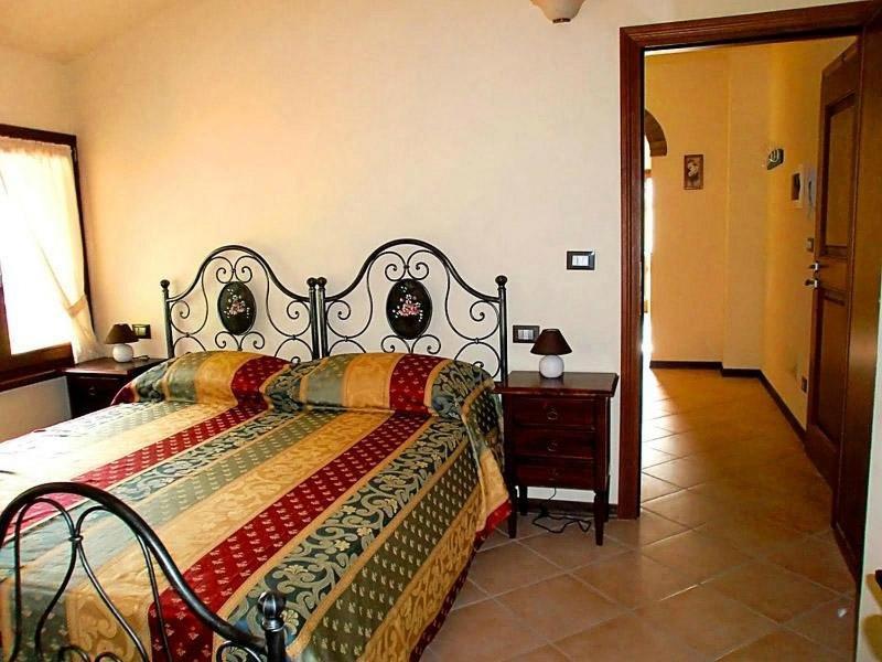 R&B Tana Delle Fate Bed and Breakfast Camugnano Εξωτερικό φωτογραφία