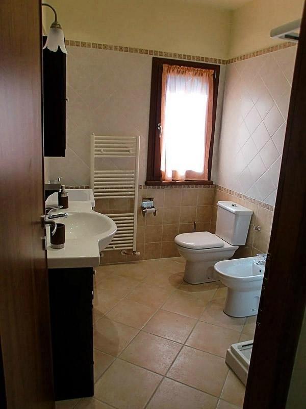 R&B Tana Delle Fate Bed and Breakfast Camugnano Εξωτερικό φωτογραφία