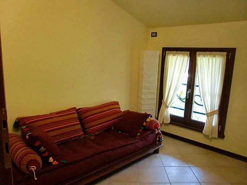 R&B Tana Delle Fate Bed and Breakfast Camugnano Εξωτερικό φωτογραφία