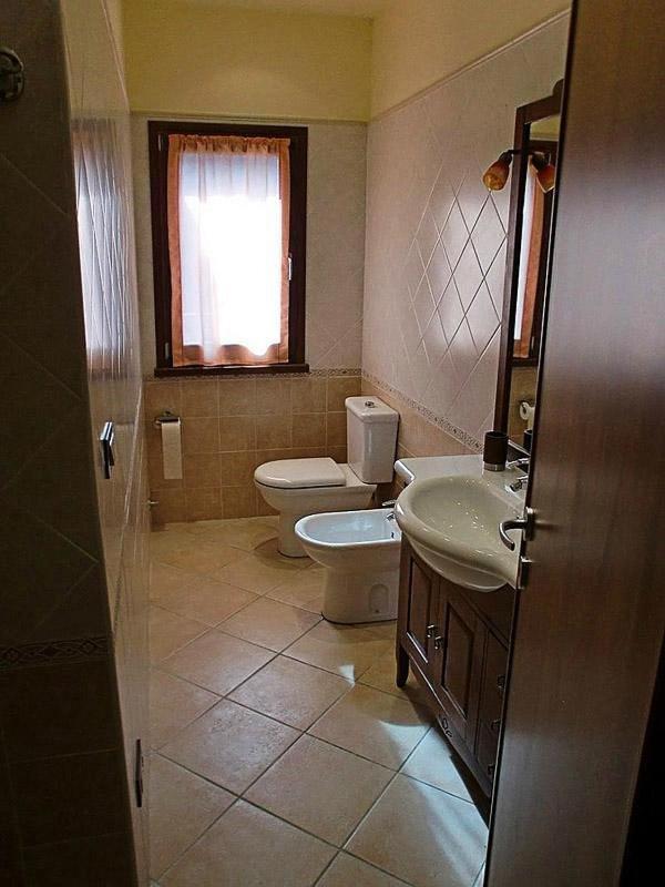R&B Tana Delle Fate Bed and Breakfast Camugnano Εξωτερικό φωτογραφία
