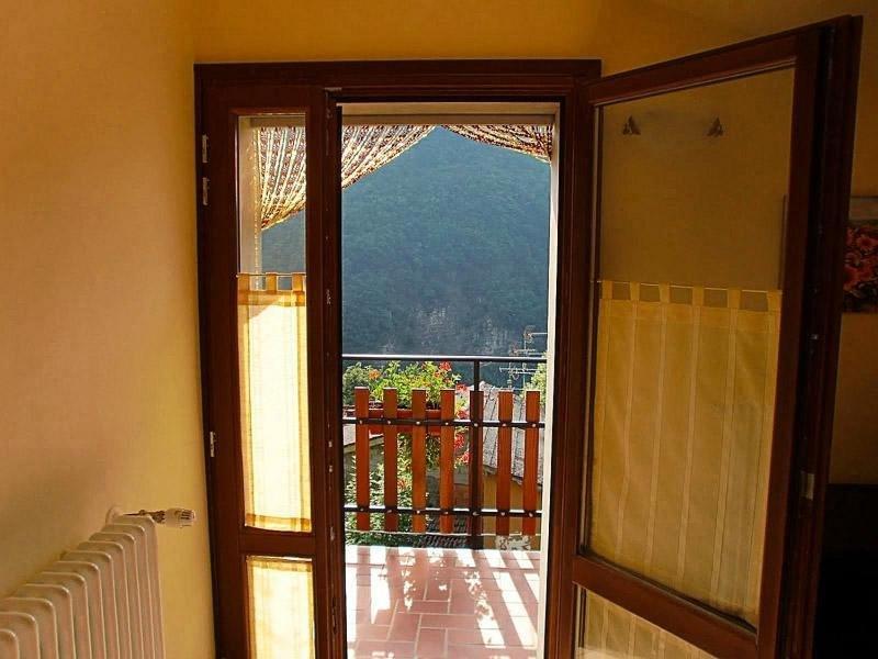 R&B Tana Delle Fate Bed and Breakfast Camugnano Εξωτερικό φωτογραφία
